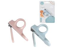 JUDY WILD» TENUTE PER BAMBINI 2 COLORI IN GIOCO