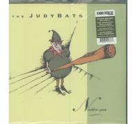 Judybats - Native Son (Limited Olive Green Vinyl Edition)