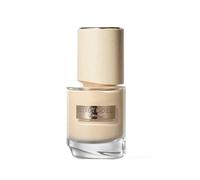 Judydoll - Awake Truffle Essence Foundation - 3 Colors #N10 - 30g