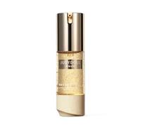 Judydoll - Awake Truffle Essence Microbeads Serum #Serum - 30g