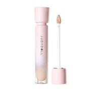 Judydoll - Brightening Concealer Liquid - 5 Shades