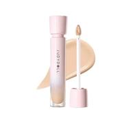 Judydoll - Brightening Concealer Liquid - 5 Shades #C02 Skin Beige - 6g