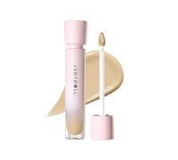 Judydoll - Brightening Concealer Liquid - 5 Shades #C03 Olive Green - 6g