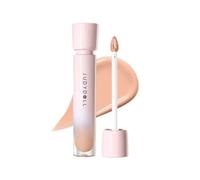 Judydoll - Brightening Concealer Liquid - 5 Shades #C04 Correcting Orange - 6g
