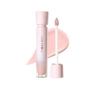 Judydoll - Brightening Concealer Liquid - 5 Shades #H00 Peptide Pink - 6g