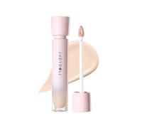 Judydoll - Brightening Concealer Liquid - 5 Shades #H01 Pearl White - 6g