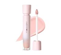 Judydoll - Brightening Concealer Liquid - 6g - H00 Peptide Pink
