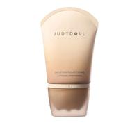 Judydoll - Depuffing Roller Primer - 80g