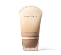 Judydoll - Depuffing Roller Primer #Primer - 80g