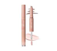 Judydoll - Dual-Ended Contour Stick - 2 Colors #01 Cool & Olive Undertones