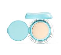 Judydoll - Dual Fermented Tea Cushion Foundation - 3 Shades