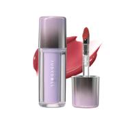 Judydoll - Dual Flash Watery Lip Gloss - 2.4g - 10 You And Roses