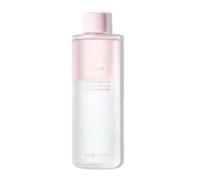 Judydoll - Essence Eye and Lip Makeup Remover #Makeup Remover - 200ml