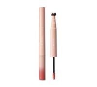 Judydoll - Freckle & Blush Duo - 4 Colors