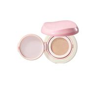 Judydoll - Fresh Matte Cushion - 12.5g - 00 Fair