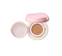 Judydoll - Fresh Matte Cushion - 12.5g - 06 Bronze