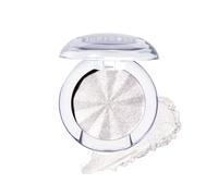 Judydoll - Glow Magnify Highlighter - 3.5g - 01 Crystal Halo