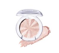 Judydoll - Glow Magnify Highlighter - 3.5g - 03 Champagne Veil