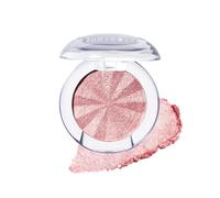 Judydoll - Glow Magnify Highlighter - 3.5g - 06 Rosy Gleam