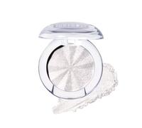 Judydoll - Glow Magnify Highlighter - 6 Colors #01 Crystal Halo - 3.5g