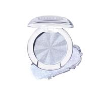 Judydoll - Glow Magnify Highlighter - 6 Colors #04 Siren Beam - 3.5g