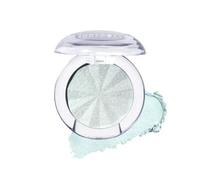 Judydoll - Glow Magnify Highlighter - 6 Colors #05 Mint Spell - 3.5g