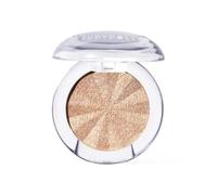 Judydoll - Glow Magnify Highlighter - 6 Colors