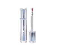 Judydoll - Ice Watery Lip Gloss - 2.4g - 11 Blueberry Bailey's Sweet