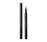 Judydoll - Ink Glider Longlasting Liquid Eyeliner #Black - 0.5 ml