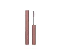 Judydoll - Lash Power Mascara - 3.5g - #60 Black