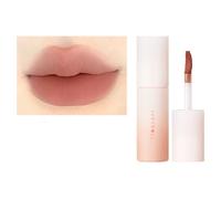 Judydoll - Lip Mud - 3.3g - P01 Soft Linen