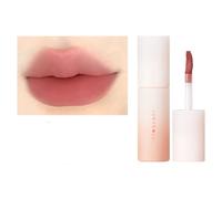 Judydoll - Lip Mud - 3.3g - P02 Lily Petal