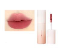 Judydoll - Lip Mud - 3.3g - P03 Lotus Dream