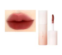Judydoll - Lip Mud - 3.3g - P08 Cinammon Roll