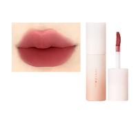 Judydoll - Lip Mud - 3.3g - P12 Rosy Milktea