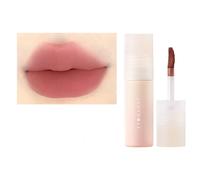 Judydoll - Lip Mud - 3.3g - P17 Coconut Frappe