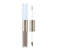 Judydoll - Liquid Contour & Under Eye Brightening Duo - 6 Colors #06 - 4.8g