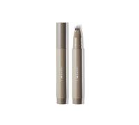 Judydoll - Liquid Eyebrow Pen - 1.8ml - 03 Grey Brown