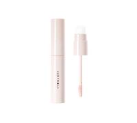 Judydoll - Liquid Highlighter - 4.5g - #01 Fair Rose