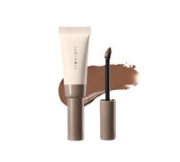 Judydoll - Lock & Lift Tinted Brow Gel - 7g - 04 Auburn