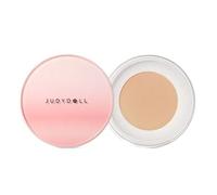 Judydoll - Matte Finishing Powder #01 Warm Beige - 8g