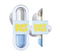 Judydoll - Mini Collection Duo Eye Tint - 3g - 02 Sea Salt Soda