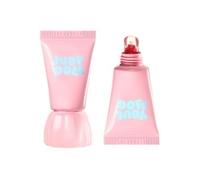 Judydoll - Mini Collection Glowy Lip Gloss - 3 Colors