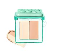 Judydoll - Mini Collection Mini Highlight & Contour - 2g - #05