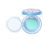Judydoll - Mini Collection Oil-Control Cushion