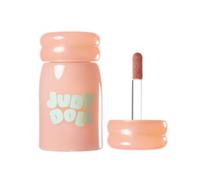 Judydoll - Mini Collection Soft Fit Liquid Blush - 3 Colors