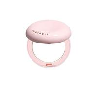 Judydoll - Mini Velvety Matte Long-Wear Powder - 3 Shades