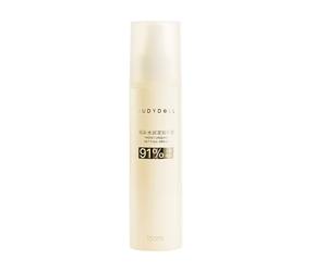 Judydoll - Moisturizing Setting Spray - 150ml