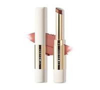 Judydoll - Nappa Slim Matte Lipstick - 5 Colors #04 Hot Shot - 2g