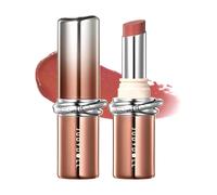 Judydoll - PDRN Stay Shine Lipstick - 3g - 103 Lively Nude